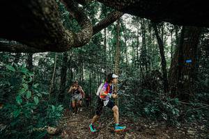 BIB: 
                            <button type="button" onclick="openModal(25391180)" class="btn btn-primary btn-sm float-right btn-popup" data-toggle="modal" data-target=".modal-high-quality">
                        <i class="fas fa-shopping-cart"></i> Add to Cart
                    </button>
                                            <button type="button" onclick="isThisMe(25391180, true)" class="btn btn-success btn-sm float-right btn-popup btn-isme hidden" data-toggle="tooltip" data-placement="bottom" title="นี่คือรูปของคุณใช่ไหม คลิกที่นี่เพื่อเอาเข้าอัลบั้ม">
                        <i class="fas fa-plus"></i> Add to album
                    </button>
                    <button type="button" onclick="isThisMe(25391180, false)" class="btn btn-warning btn-sm float-right btn-popup btn-isnotme hidden">
                        <i class="fas fa-ban"></i> Remove from album
                    </button>